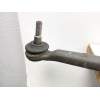 Recambio de cremallera direccion para nissan x-trail iii (t32_, t32r, t32rr) 1.6 dci (t32) referencia OEM IAM 480104BA0A  
