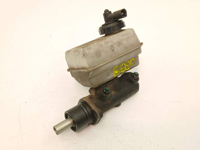 Recambio de bomba de freno para renault laguna i (b56_, 556_) 1.9 dti (b56j) referencia OEM IAM 7701203719  