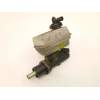 Recambio de bomba de freno para renault laguna i (b56_, 556_) 1.9 dti (b56j) referencia OEM IAM 7701203719  