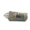 Recambio de motor arranque para hyundai i30 (fd) 1.6 crdi referencia OEM IAM 361002A100 1250295 