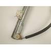 Recambio de elevalunas delantero izquierdo para citroën c4 picasso i monospace (ud_) 1.6 16v referencia OEM IAM 9682495680  