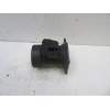 Recambio de caudalimetro para seat leon 1.6 g 5v referencia OEM IAM 06A906461B  