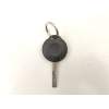 Recambio de conmutador de arranque para mitsubishi colt vi (z3_a, z2_a) 1.3 (z21a) referencia OEM IAM 4408A040  