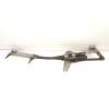Recambio de motor limpia delantero para mercedes-benz clase a (w176) a 200 cdi (176.001) referencia OEM IAM A1769061800  