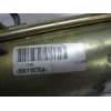 Recambio de motor arranque para opel vectra 2.0 g -x20xev referencia OEM IAM 000110704  