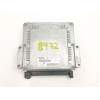 Recambio de centralita para citroën xantia (x1_, x2_) 2.0 hdi 90 referencia OEM IAM 9637089580 0281010165 