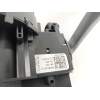 Recambio de mando luces y limpias para seat leon (1p1) reference referencia OEM IAM 1K09535136 1K0953519A  