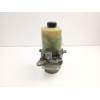 Recambio de bomba direccion electrica para ford c-max (dm2) 1.8 tdci referencia OEM IAM 4M513K514CF  