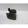 Recambio de caudalimetro para seat leon 1.6 g 5v referencia OEM IAM 06A906461B  
