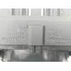 Recambio de mando luces y limpias para ford focus ii (da_, hcp, dp) 1.6 tdci referencia OEM IAM 3M5T6475AE  4M5T13N064FH