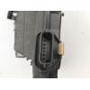 Recambio de cerradura puerta trasera izquierda para renault captur i (j5_, h5_) 1.2 tce 120 referencia OEM IAM 805034742R  