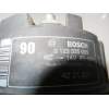 Recambio de alternador para saab 900 2.3 g -b234-i referencia OEM IAM 4221826 0123335005 