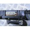 Recambio de mandos calefaccion aire para ssangyong family 2.5 d -xd3p referencia OEM IAM   