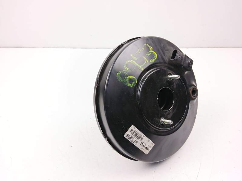 Recambio de servofreno para mini mini countryman (r60) cooper sd referencia OEM IAM 6863499  