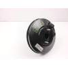 Recambio de servofreno para mini mini countryman (r60) cooper sd referencia OEM IAM 6863499  