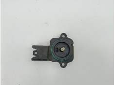 Recambio de caudalimetro para bmw 630 3.0 g referencia OEM IAM 754782201 13632610 