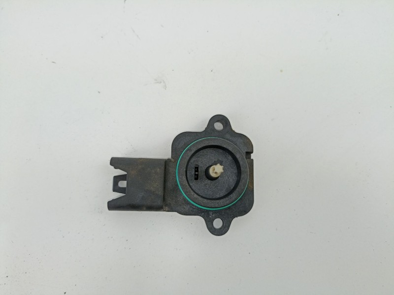 Recambio de caudalimetro para bmw 630 3.0 g referencia OEM IAM 754782201 13632610 