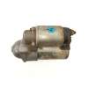 Recambio de motor arranque para chevrolet matiz 1.0 cat referencia OEM IAM 96469962  