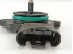 Recambio de caudalimetro para bmw 630 3.0 g referencia OEM IAM 754782201 13632610  2