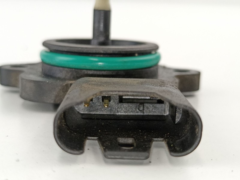 Recambio de caudalimetro para bmw 630 3.0 g referencia OEM IAM 754782201 13632610 