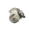 Recambio de motor arranque para hyundai i30 (fd) 1.6 crdi referencia OEM IAM 361002A100 1250295 