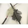 Recambio de elevalunas delantero izquierdo para citroën c4 picasso i monospace (ud_) 1.6 16v referencia OEM IAM 9682495680  