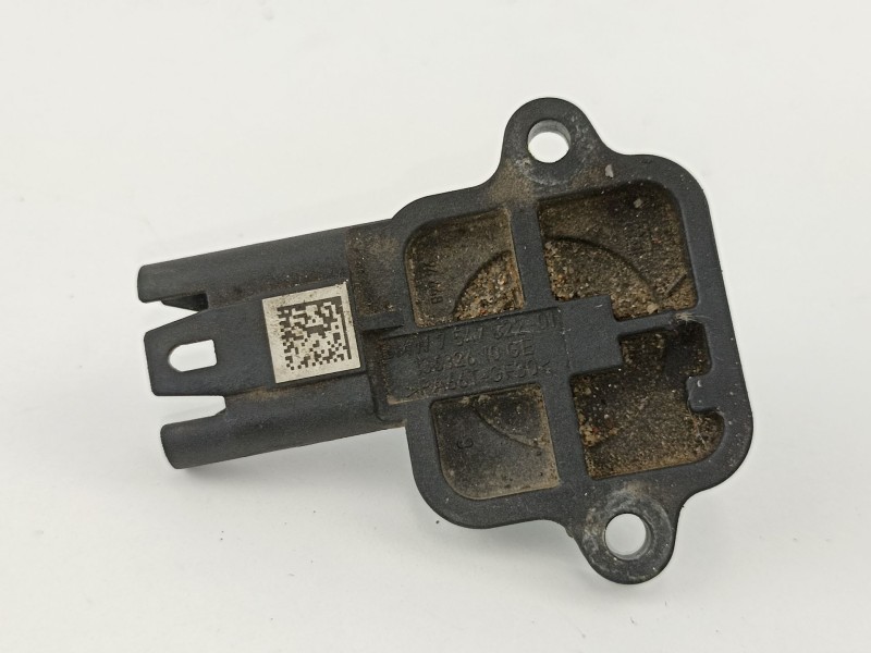 Recambio de caudalimetro para bmw 630 3.0 g referencia OEM IAM 754782201 13632610 