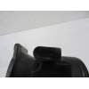 Recambio de caudalimetro para seat leon 1.6 g 5v referencia OEM IAM 06A906461B  