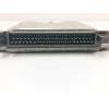 Recambio de centralita para citroën xantia (x1_, x2_) 2.0 hdi 90 referencia OEM IAM 9637089580 0281010165 