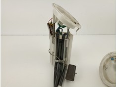 Recambio de bomba gasolina / aforadores para bmw 630 3.0 g referencia OEM IAM 0580314106 058030004  2