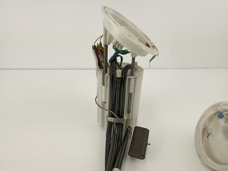 Recambio de bomba gasolina / aforadores para bmw 630 3.0 g referencia OEM IAM 0580314106 058030004 