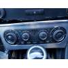 Recambio de mandos calefaccion aire para mercedes-benz c220 2.2 cdi referencia OEM IAM A2038303485  
