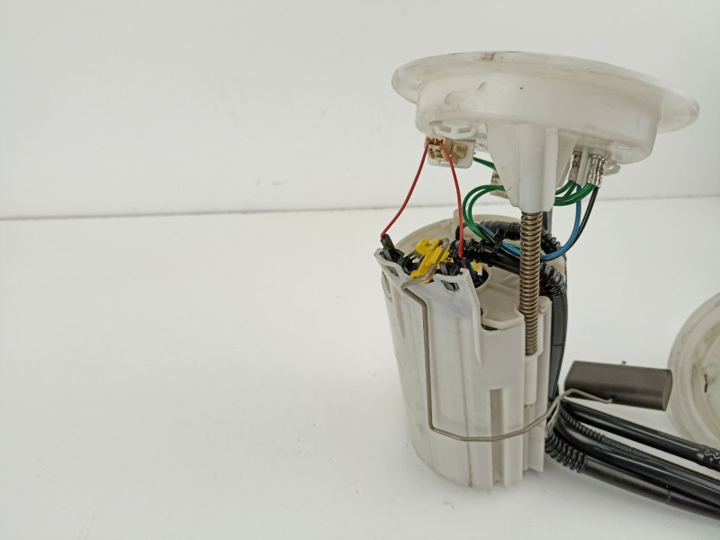 Recambio de bomba gasolina / aforadores para bmw 630 3.0 g referencia OEM IAM 0580314106 058030004 