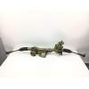 Recambio de cremallera direccion para seat leon (1p1) 1.9 tdi referencia OEM IAM 1K1423051BO  