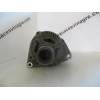 Recambio de alternador para saab 900 2.3 g -b234-i referencia OEM IAM 4221826 0123335005 