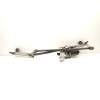 Recambio de motor limpia delantero para mercedes-benz clase a (w176) a 200 cdi (176.001) referencia OEM IAM A1769061800  