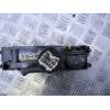 Recambio de mandos calefaccion aire para ssangyong family 2.5 d -xd3p referencia OEM IAM   