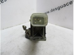 Recambio de cerradura pta. tras. dch. : opel corsa : 1.4 g -x14sz (59,84cv)5p [1997] para opel corsa 1.4 g -x14sz (59,84cv 1.4 g 2