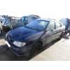 renault megane i classic (la0/1_) del año 1999