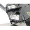 Recambio de mando luces y limpias para seat leon (1p1) reference referencia OEM IAM 1K09535136 1K0953519A  