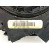 Recambio de mando luces y limpias para ford focus ii (da_, hcp, dp) 1.6 tdci referencia OEM IAM 3M5T6475AE  4M5T13N064FH