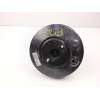 Recambio de servofreno para mini mini countryman (r60) cooper sd referencia OEM IAM 6863499  