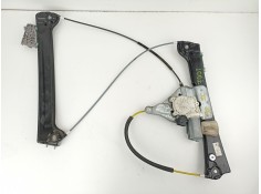 Recambio de elevalunas delantero izquierdo para bmw 630 3.0 g referencia OEM IAM 51337008625 7008623 