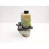 Recambio de bomba direccion electrica para ford c-max (dm2) 1.8 tdci referencia OEM IAM 4M513K514CF  