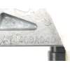 Recambio de conmutador de arranque para mitsubishi colt vi (z3_a, z2_a) 1.3 (z21a) referencia OEM IAM 4408A040  