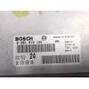 Recambio de centralita para citroën xantia (x1_, x2_) 2.0 hdi 90 referencia OEM IAM 9637089580 0281010165 