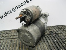 Recambio de motor arranque : renault megane : 1.6 16v g [2000] para renault megane 1.6 16v g referencia OEM IAM 24E01803TC-VALEO 2