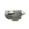 Recambio de motor arranque para hyundai i30 (fd) 1.6 crdi referencia OEM IAM 361002A100 1250295 