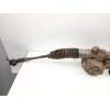 Recambio de cremallera direccion para seat leon (1p1) 1.9 tdi referencia OEM IAM 1K1423051BO  