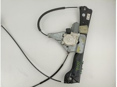 Recambio de elevalunas delantero izquierdo para bmw 630 3.0 g referencia OEM IAM 51337008626 7008524  2